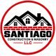 logo de santy